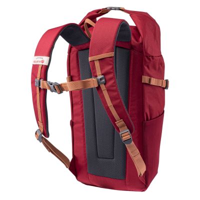 7. Iguana Cosmin backpack 92800498699