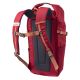 7. Iguana Cosmin backpack 92800498699