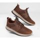 3. Skechers Delson Axton sneakers M 65870-CDB