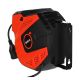3. YATO EXTENSION CORD 3x1.5 AUTOMATIC REEL 10M+1M