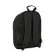 8. FC Barcelona sports school backpack with laptop compartment 612625819