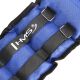 36. HMS OB03 2x1.5kg weights