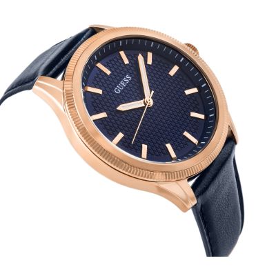 3. Men's Watch Guess Dex GW0846G2 + BOX