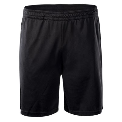 2. IQ Cross The Line Nesim M shorts 92800273690
