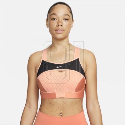 8. Nike Dri-FIT ADV Alpha Bra W CZ4451-827