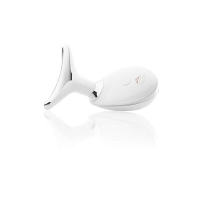4. ETA Fenite 435390000 Neck and Face Massager