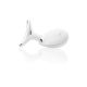 4. ETA Fenite 435390000 Neck and Face Massager