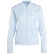 4. Women's adidas Dayready Tracksuit blue KB8165
