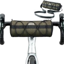 Rockbros Bike Handlebar Bag 30110049001