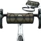 Rockbros Bike Handlebar Bag 30110049001