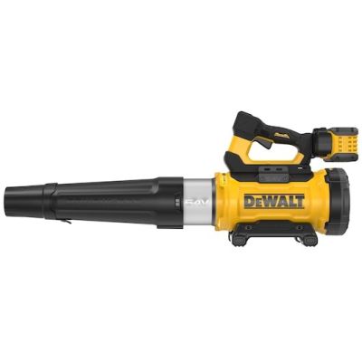 2. 54V DCMBL777X1-QW DEWALT Cordless Axial Blower