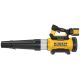 2. 54V DCMBL777X1-QW DEWALT Cordless Axial Blower