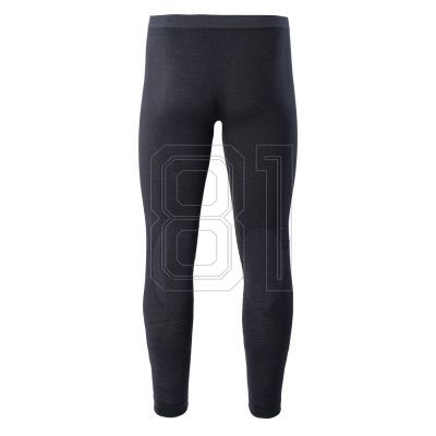 2. Thermoactive leggings Elbrus Elarit Bottom M 92800557933