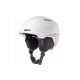 Qunature Ski Helmet White 54–58 cm