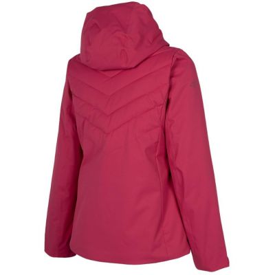 2. Ski jacket 4F W H4Z22 KUDN003 55S