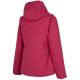 2. 4F W H4Z22 KUDN003 55S ski jacket