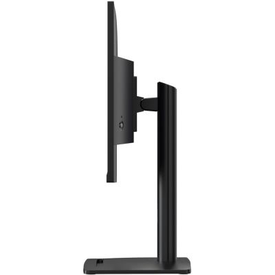 7. MSI PRO MP275QPG Monitor