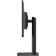 7. MSI PRO MP275QPG Monitor