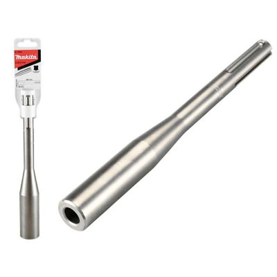 2. Makita E-13041 Drill Accessory Adapter