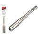 2. Makita E-13041 Drill Accessory Adapter