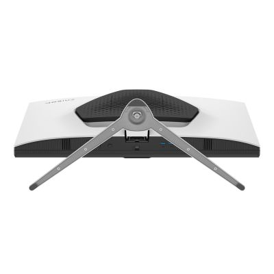 2. BENQ MOBIUZ LED MONITOR 24.5" EX251 220Hz