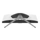 2. BENQ MOBIUZ LED MONITOR 24.5" EX251 220Hz