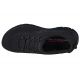 3. Skechers Summits Fast Attraction W 149036-BBK shoes