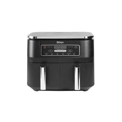 15. NINJA Air Fryer AF300EU