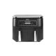 15. NINJA Air Fryer AF300EU