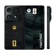 2. Motorola Razr Fold 16/512GB FIFA World Cup 26 Collection