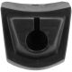 7. Roller brake Roces 20446 0001