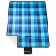 17. Spokey Picnic Blanket 150x180 Flannel