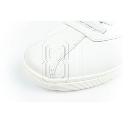7. Skechers M 251027/WHT shoes