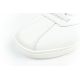 7. Skechers M 251027/WHT shoes