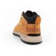 13. Timberland Sprint Trekker M TB0A1XVQ231 shoes