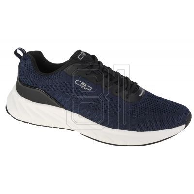 5. CMP Nhekkar M 3Q51057-N950 shoes
