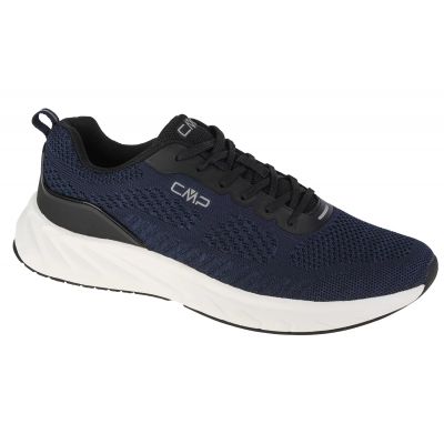 5. CMP Nhekkar M 3Q51057-N950 shoes