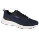 5. CMP Nhekkar M 3Q51057-N950 shoes