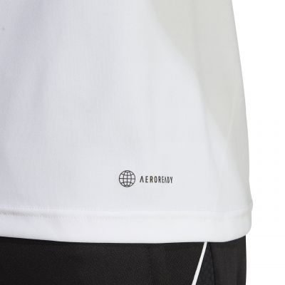 6. adidas Tiro 23 Competition Jersey M IC4565