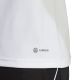 6. T-shirt adidas Tiro 23 Competition Jersey M IC4565