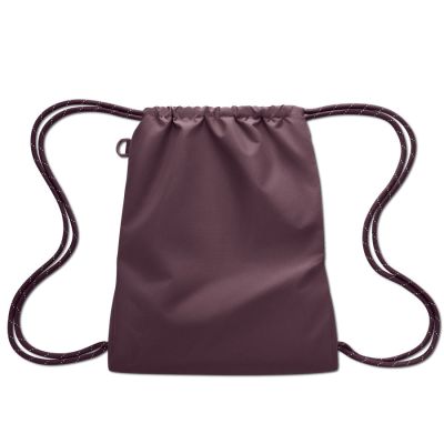 2. Nike Heritage 2.0 Bag IB4356-502