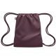 2. Nike Heritage 2.0 Bag IB4356-502
