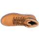 3. Skechers Corado - Jaxx 205232-WTN Brown 40