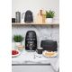 51. SMEG TSF01BLMEU Toaster