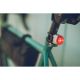 5. Lezyne Led Femto Drive Usb Pair Light Set