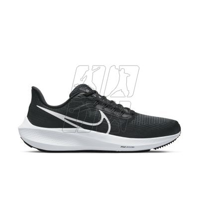 7. Nike Air Zoom Pegasus 39 M DH4071-001 shoe