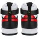 9. Puma Rbd Game M shoes 385839 05
