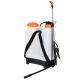 14. ADLER AD 6810 16L backpack pressure sprayer