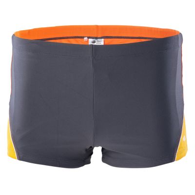 2. Aquawave Helder M 92800348598 swimsuits