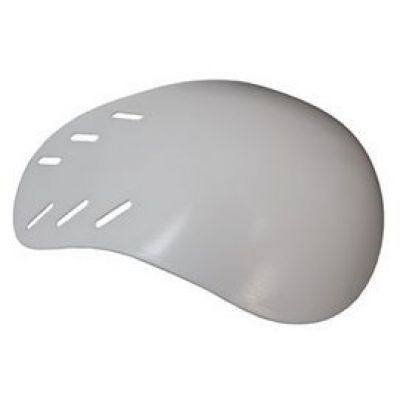 TOP TEN Cool Guard SEMI-LIGHT Breast Protector Pads for Women (PRICE CHANGE)